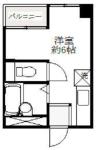 パークサイド山口