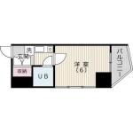 ベルビュー小石川