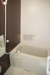 バスルーム　他部屋の参考写真　プレシアス本郷