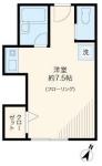 蓬莱荘