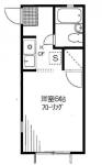ドルフ大橋