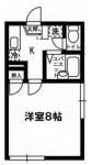 リヴェール本郷