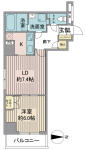 リファイズエムエス　～Refays-mS～