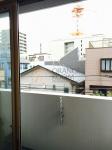 リファイズエムエス　～Refays-mS～　眺望