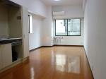 洋室約9帖　朝日後楽園マンション