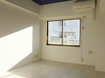 洋室約6帖　朝日後楽園マンション