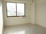 洋室約6帖　朝日後楽園マンション