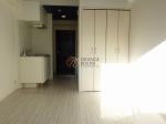 洋室約6帖　朝日後楽園マンション