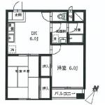 グローリア後楽園