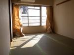 和室　グローリア後楽園