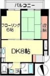 エイセンビル