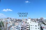 眺望イメージ　サンテミリオン白山