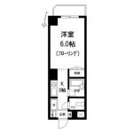 グランアルバ白山