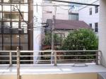 クラッシィハウス本郷コンフォルテ　眺望イメージ
