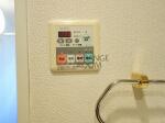 設備　アクロス文京