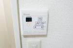 ベルトゥリーハイツ　設備