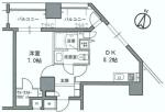 リビオレゾン本郷