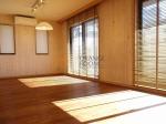 白山二丁目戸建　4階　レセプションルーム