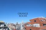 眺望　フォリアージュ　～foliage～