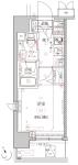 クレイシア品川戸越銀座