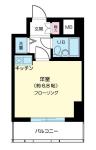 ハイシティ本郷菊坂