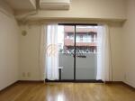 室内　ハイシティ本郷菊坂