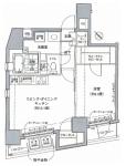 ドルチェ文京千駄木