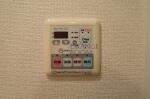 その他設備　パークアクシス文京ステージ