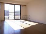 アーバンコートサカス14　室内