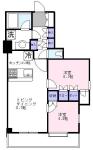 イトーピア千駄木ストーリア