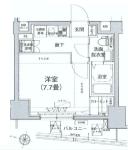 アイル文京白山