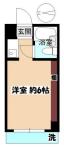 リエス本郷