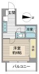 モンフェリーチェ