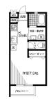 サンピア白山