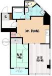 ライオンズマンション本駒込檀