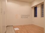 室内　プライムアーバン本駒込