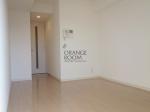 室内　シエル白山A館