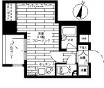 ステージグランデ文京小石川
