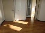洋室　別部屋の参考写真