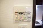 アップルレジデンス水道橋　設備