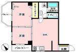 アズワン小石川レジデンス