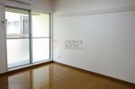アズワン小石川レジデンス　洋室イメージ