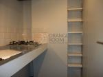 GRAVA　キッチン