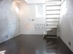 GRAVA　洋室