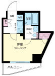 アクサス後楽園　～AXAS後楽園～