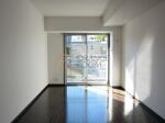 室内　THE CUBE