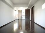 室内　THE CUBE