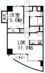 クレール小石川