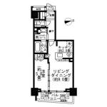 シティハウス本郷三丁目
