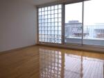 室内　MMS8